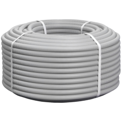 Трубы для прокладки кабеля NTSS