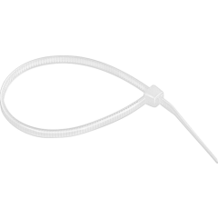 Стяжки и хомуты Park