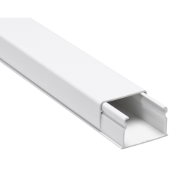 Кабельные каналы NTSS