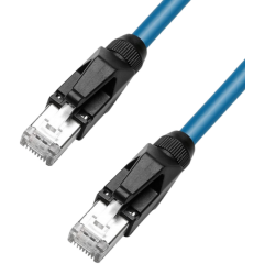 Патч-корды Adam Hall