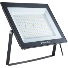 Прожекторы Philips