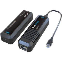 Разветвители, конвертеры Exell