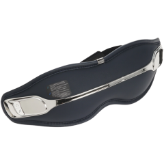 Массажёры Deerma