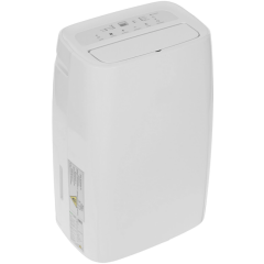 Очистители воздуха, увлажнители Jax