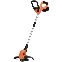 Газонокосилки ELFY