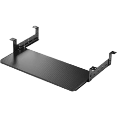 Для офисной техники Eureka