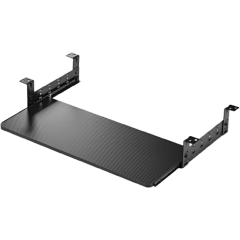 Аксессуары и расходные материалы Eureka