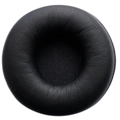 Аксессуары для периферии Yealink