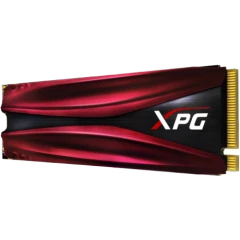 Накопители SSD