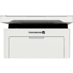 Принтеры и МФУ Technoevolab