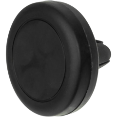 Держатели, подставки Ginzzu