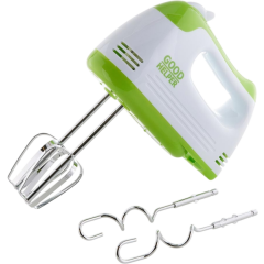 Миксеры GOODHELPER