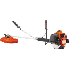 Газонокосилки Husqvarna