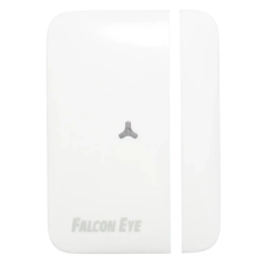 Умные датчики Falcon Eye