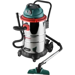 Профессиональные пылесосы Hammer