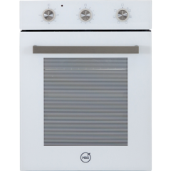 Духовые шкафы MBS