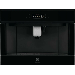 Кофеварки, кофемашины Electrolux