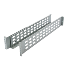 Рельсы для корпусов APC