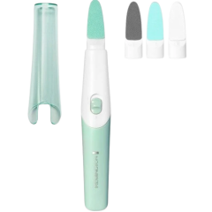 Прочая техника для красоты Remington