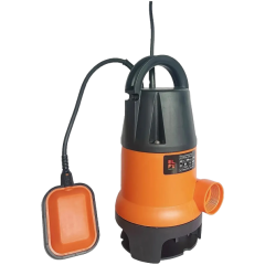 Насосы для воды ELFY