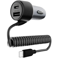 Зарядные устройства PERO