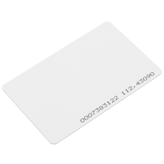 Прочее сетевое оборудование Accordtec