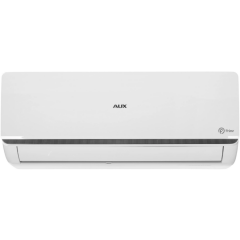 Кондиционеры AUX