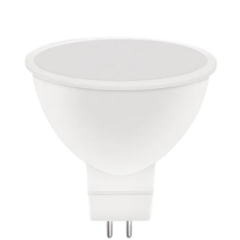 Лампочки TOKOV ELECTRIC