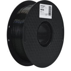 Материалы для 3D печати Crown