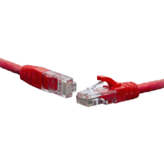 Патч-корды SNR