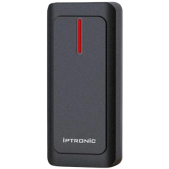 Прочее сетевое оборудование IPTRONIC