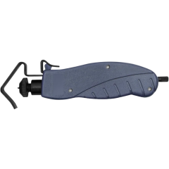 Инструмент для зачистки проводов SNR