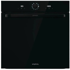 Духовые шкафы Gorenje