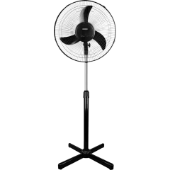 Вентиляторы AC Electric