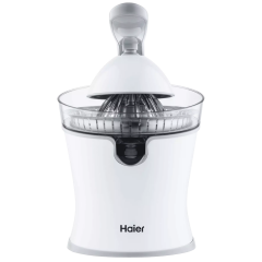 Соковыжималки Haier