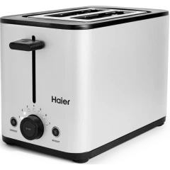 Тостеры Haier