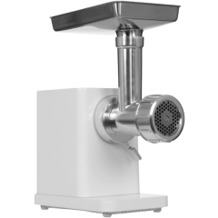 Мясорубки Haier