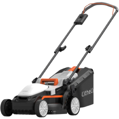 Газонокосилки Litheli