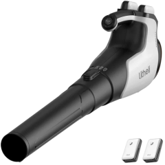 Воздуходувки Litheli