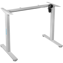 Компьютерные столы Kromax