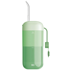 Ирригаторы BQ