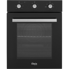 Духовые шкафы Oasis