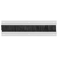 Прочие компоненты NETLAN