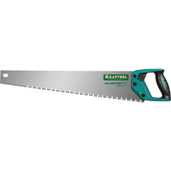 Ножовки KRAFTOOL