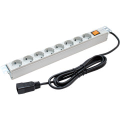 Блоки розеток Штиль