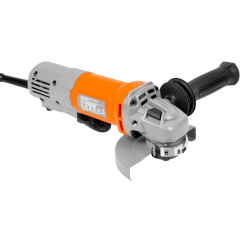 Шлифовальные машины AV Steel