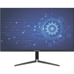 Мониторы Kraftway