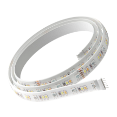 Светодиодные ленты SBER