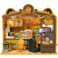 Сувениры Puremind