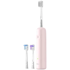 Зубные щетки Laifen